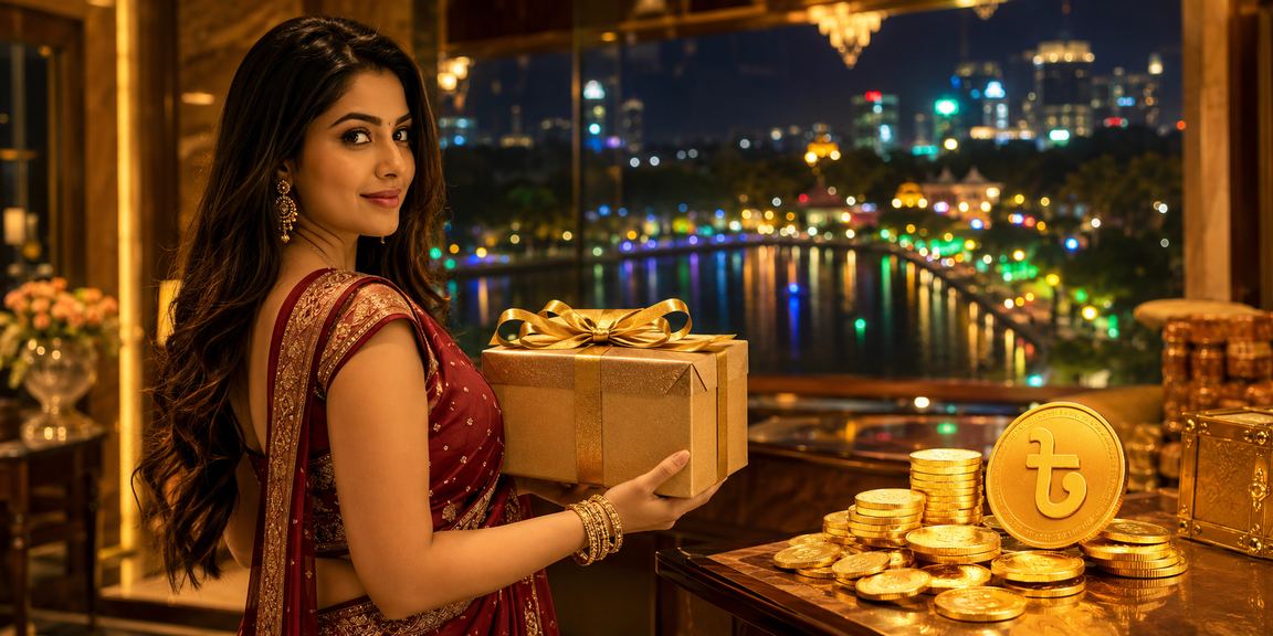 চট্টগ্রামে hi555 ডিপোজিট বোনাস টাকা পাওয়ার মুহূর্ত