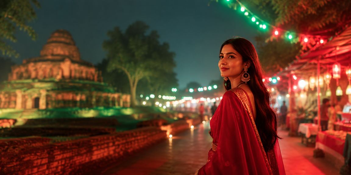 কুমিল্লায় বিনোদন কেন্দ্রে লাইভ স্পোর্টস বেটিংয়ের রোমাঞ্চকর মুহূর্ত