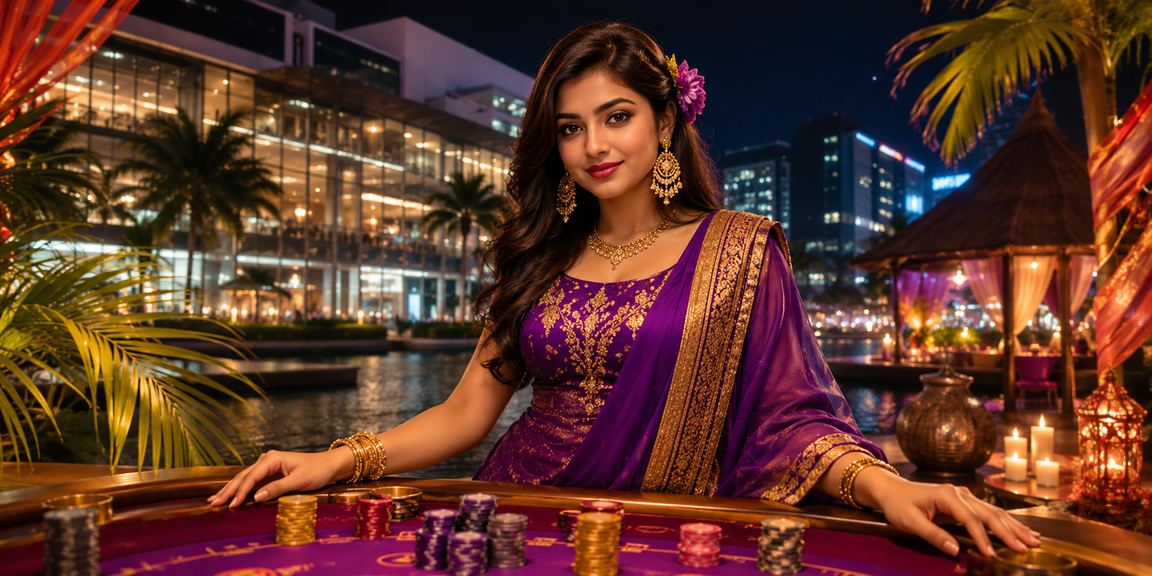 ঢাকায় পহেলা বৈশাখ ভিআইপি বোনাস উৎসব