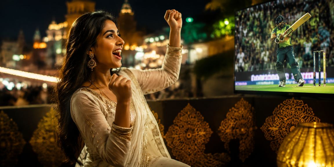 ময়মনসিংহে রাতের বাজারে ক্রিকেট বেটিং দৃশ্য