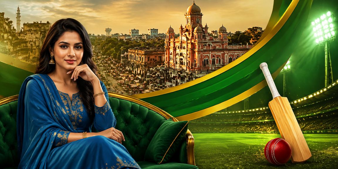 রাজশাহীতে মোবাইলে অনলাইন লটারি ও বেটিং উপভোগ করছেন একজন ব্যবহারকারী