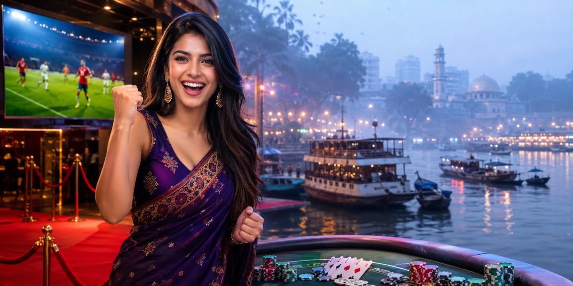 রংপুরে পোকার গেম — বাংলাদেশি মডেল hi555 প্ল্যাটফর্মে